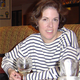 Illustration for article titled As Far As I'm Concerned, Former Ms. Editor Elaine Lafferty Can Go F-ck Herself